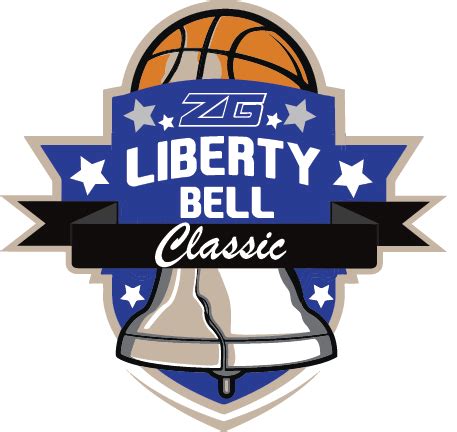 zg live in atlantic city|zero gravity liberty bell classic.